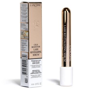 Lancome Cils Booster Lash Vitalizing Serum