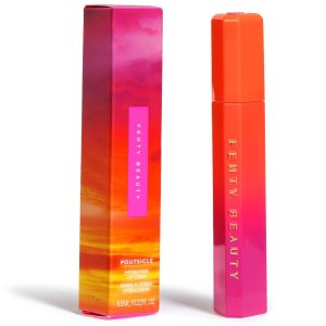 Fenty Poutsicle Hydrating Lip Stain