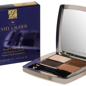 Estee Lauder Color Envy Eye Squad