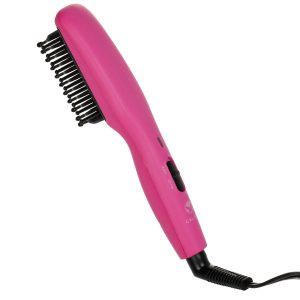 Calista GoGo Mini Detail Brush