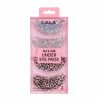 Cala Hot & Cold Under Eye Pads