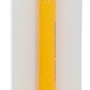 Bdellium Smoky Eyeliner Makeup Brush
