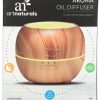 Art Naturals Aroma Oil Diffuser
