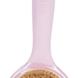 Bliss Soft-Touch Body Brush