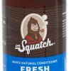Dr Squatch Fresh Falls Mens Conditioner