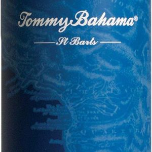 Tommy Bahama St. Barts Mens 6 fl. oz. Body Spray