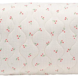 Urban Expressions Ditzy Cherry Loaf Bag