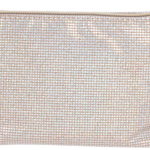 Imoshion Sparkle Cosmetic Bag