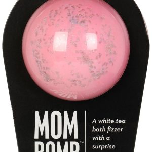 Da Bomb MOM Bath Bomb