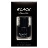 Kenneth Cole Mens 0.5 Fl.Oz. Black Travel EDT Spray