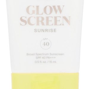 Supergoop! .5 Oz Glowscreen Sunrise SPF 40
