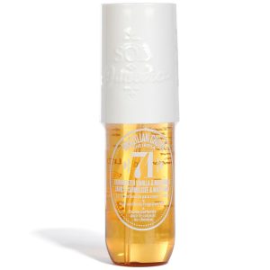 Sol De Janeiro 90 ml Cheirosa 71 Perfume Mist