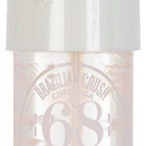 Sol De Janeiro 90 ml Cheirosa 68 Beija Perfume Mist