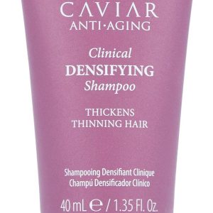 Alterna 1.4 Oz Caviar Miracle Multiplying Volume Hair Mist