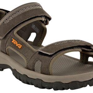 Teva Mens Hudson Sandals