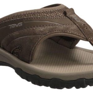 Teva Mens Pajaro Sandals