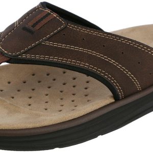 Men's Banks Flip Flops