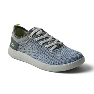 Reef Mens Swellsole Neso Casual Shoe