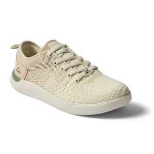 Reef Mens Swellsole Neso Casual Shoe