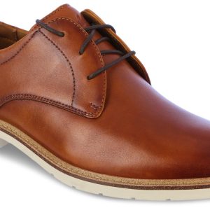 Florsheim Mens Highpoint Oxford Shoes