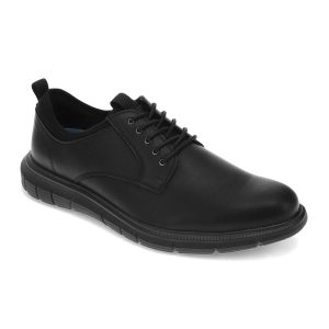 Dockers Mens Trine Casual Shoes
