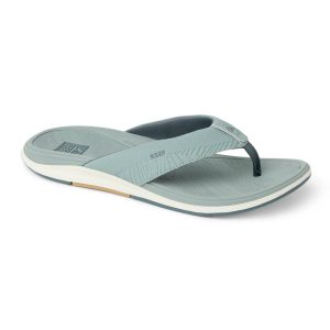 Reef Mens Offshore Flip Flop Thong Sandals