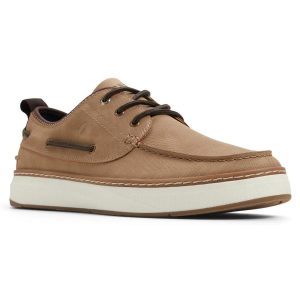 Sperry Mens Moc Neo Hybrid Boat Sneakers