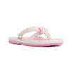 Roxy Girls Vista Loreto Flip Flops