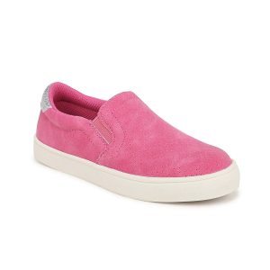 Dr. Scholl's Girls Madison Sneaker