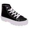 Mudd Girls Saturn 36K Sneakers