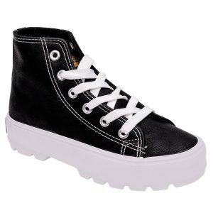 Mudd Girls Saturn 36K Sneakers
