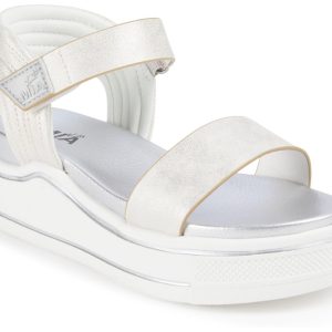 Mia Girls Haukea Casual Sandals