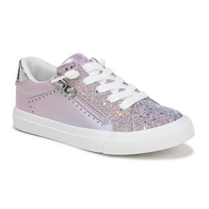 Blowfish Girls Perfect-K Sneaker
