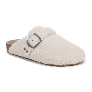 Blowfish Girls Weekend-K Slip On Mules