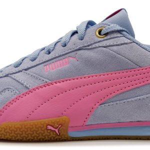 Puma Girls Donna Bella Sneakers