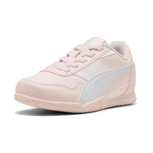 Puma Girls Bella Donna Sneakers