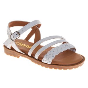 Kensie Girl Sandals
