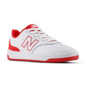 New Balance Boys Basketball Sneakers