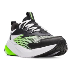 Under Armour Boys Scramjet Athletic Shoes