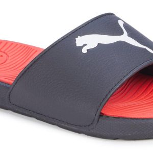Puma Boys Cool Cat 2.0 PS Poised Sandals