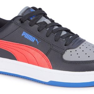 Puma Boys Caven 2.0 Jr Athletic Shoes