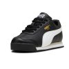 Puma Boys Roma 24 Standard Sneakers