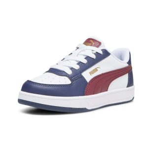 Puma Boys Caven 2.0 PS Athletic Shoes