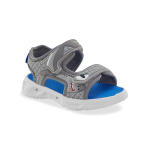 Carters Toddler Boys Tanis Sandal