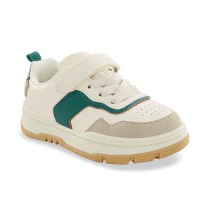 OshKosh Toddler Boys Dipa Athletic Shoes