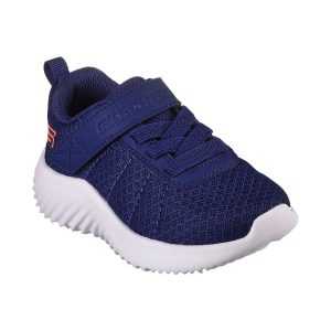 Skechers Kids Bounder Baronik Sneakers