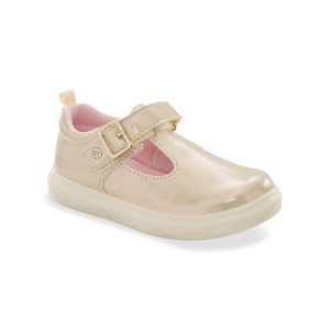 Stride Rite Girls Rena Casual Shoe