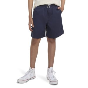 Levis Big Boys Relaxed Pull-On Shorts