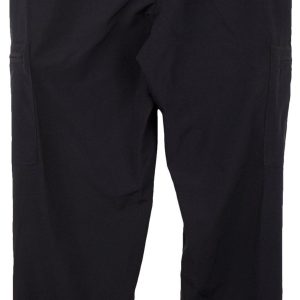 Reel Legends Big Boys Woven Pull-On Joggers