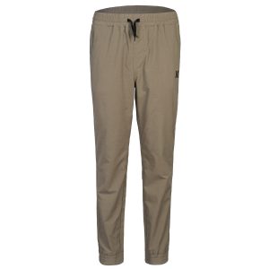 Hurley Big Boys DriFit Joggers